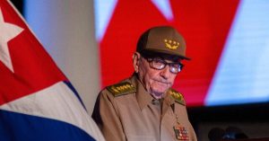 Cuba Strives to Improve Its Economy to Sidestep U.S. Sanctions and Mislead Foreign Investors