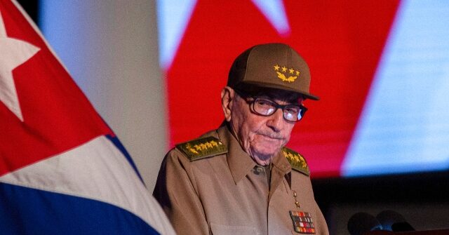 Cuba Strives to Improve Its Economy to Sidestep U.S. Sanctions and Mislead Foreign Investors