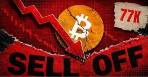 Current Bitcoin Price: Understanding Why the Bear Market Remains Strong