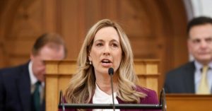DHS Responds to Democrats: NJ Jails Are Riskier than ICE Centers