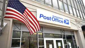 DHS endorses plans for checking voter citizenship and monitoring mail-in ballots