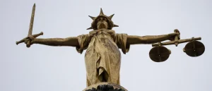 DOJ Challenges a Key Strategy of the Left: 'Disparate Impact' Doctrine