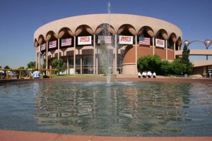 DOJ looks into ASU for possible Title VI breaches in DEI policies