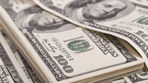 Daily FX: Dollar set to strengthen its position
