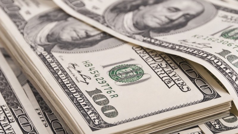 Daily FX: Dollar set to strengthen its position