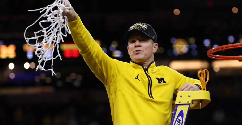 Dallas Mavericks quick evaluation of Dusty May's surprising selection as the new head coach