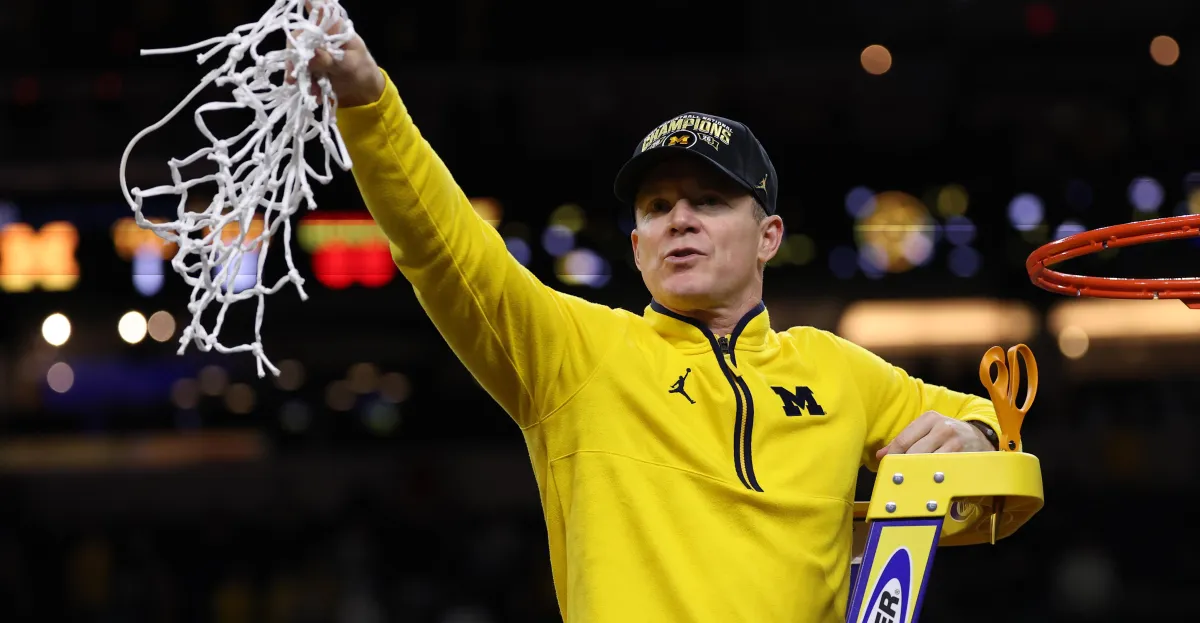 Dallas Mavericks quick evaluation of Dusty May's surprising selection as the new head coach