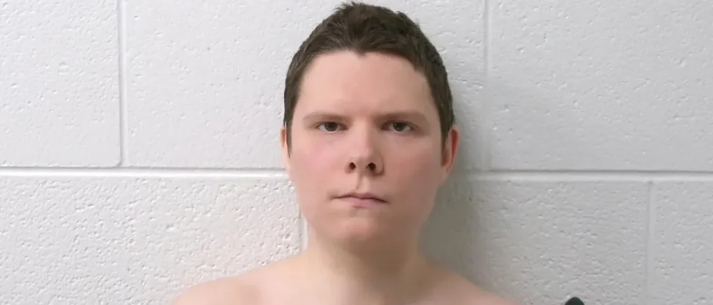 Daughter Linked to Transgender Zizian Cult Arrested for Parents’ Murder After Three-Year Investigation