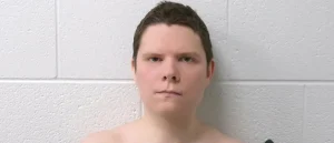 Daughter Linked to Transgender Zizian Cult Arrested for Parents’ Murder After Three-Year Investigation