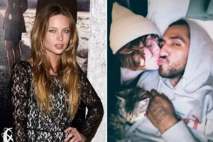 Daveigh Chase’s relatives claim her boyfriend took funds from GoFundMe