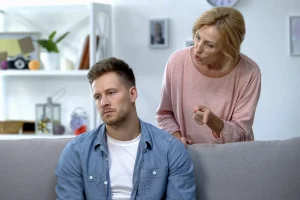 Dear Abby: I disapprove of my son's relationship with a girl who seems overly dependent.