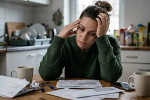 Debt Snowball or Avalanche: Which Repayment Strategy Works Best?