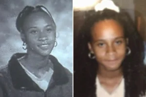 Decapitated 'Chelsea Jane Doe' recognized as missing Pennsylvania teenager after 25 years