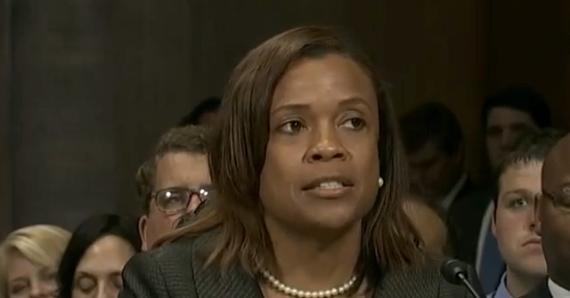 Demands to Remove Obama-Appointed Judge Grow Amid Sex Scandal with Atlanta Police Commander