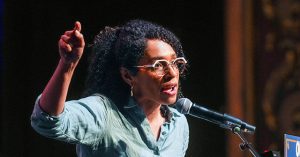 Democrat-Founded Group Advocating for Complete Elimination of Western Civilization