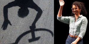 Democrat advocating for 'seizing control of production' openly identifies as a communist