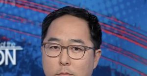 Democratic Senator Kim: Candidates Supported by Mamdani Are 'Advancing Progress, and I Believe That's Positive'