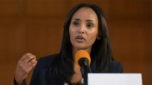 Democratic Socialists focus on Colorado primaries following wins in NYC