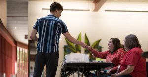 Democrats Argue SAVE Act Would Exclude Half of PA Voters