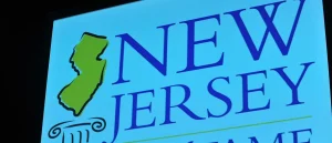 Democrats Redirected State Money for Last-Minute Gifts to Partner Organizations and Local Authorities