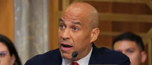 Democrats Show Their Hatred for Trump Exceeds Their Concern for Death, Destruction, and Economic Hardship