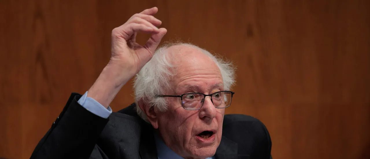 Democrats Showcase a Lack of Understanding in Child Sex Change Hearing