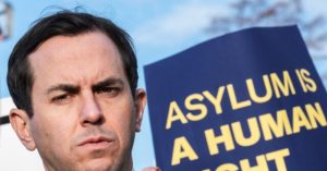 Democrats Upset Over Haitian TPS Decision: 'American Families' Losing Temporary Protection After '20 Years'