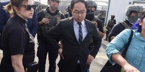 Democrats are being dishonest about ICE protests to advance their agenda.