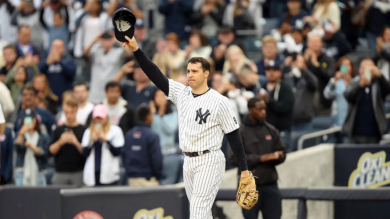 Democrats confront tough challenge in Congressional Baseball Game as former MLB star seeks spot on GOP team