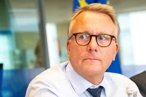 Denmark: Government reveals new inquiry into creating a countrywide legal prohibition on the Islamic call to prayer