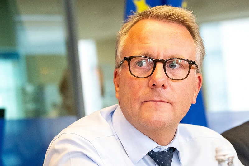 Denmark: Government reveals new inquiry into creating a countrywide legal prohibition on the Islamic call to prayer