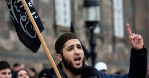 Denmark Set to Prohibit Islamic Call to Prayer in Battle Against Increasing 'Islamization'