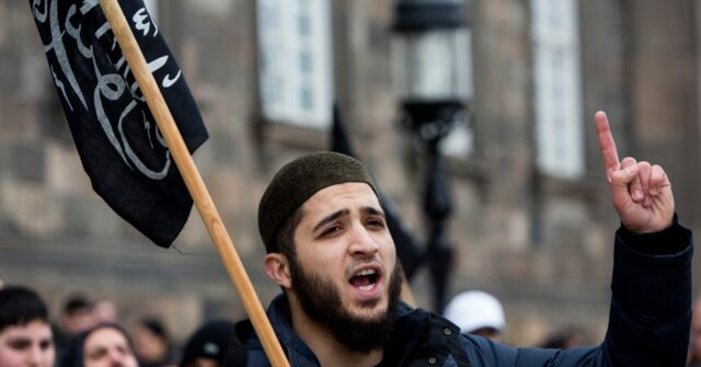 Denmark Set to Prohibit Islamic Call to Prayer in Battle Against Increasing 'Islamization'