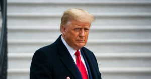 Details of Agreement with Iran Uncovered