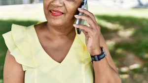Dialing 911 because a bar refuses to serve you a Jell-O shot is considered a misuse of emergency services by the police.