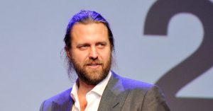 Director Carl Rinsch Gets 30-Month Sentence for $11 Million Fraud Scheme Involving Netflix