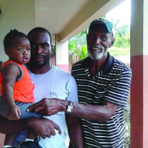 Disappeared without a trace - Over 40 elderly individuals reported missing to authorities since January