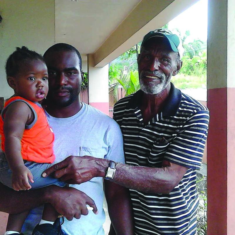 Disappeared without a trace - Over 40 elderly individuals reported missing to authorities since January