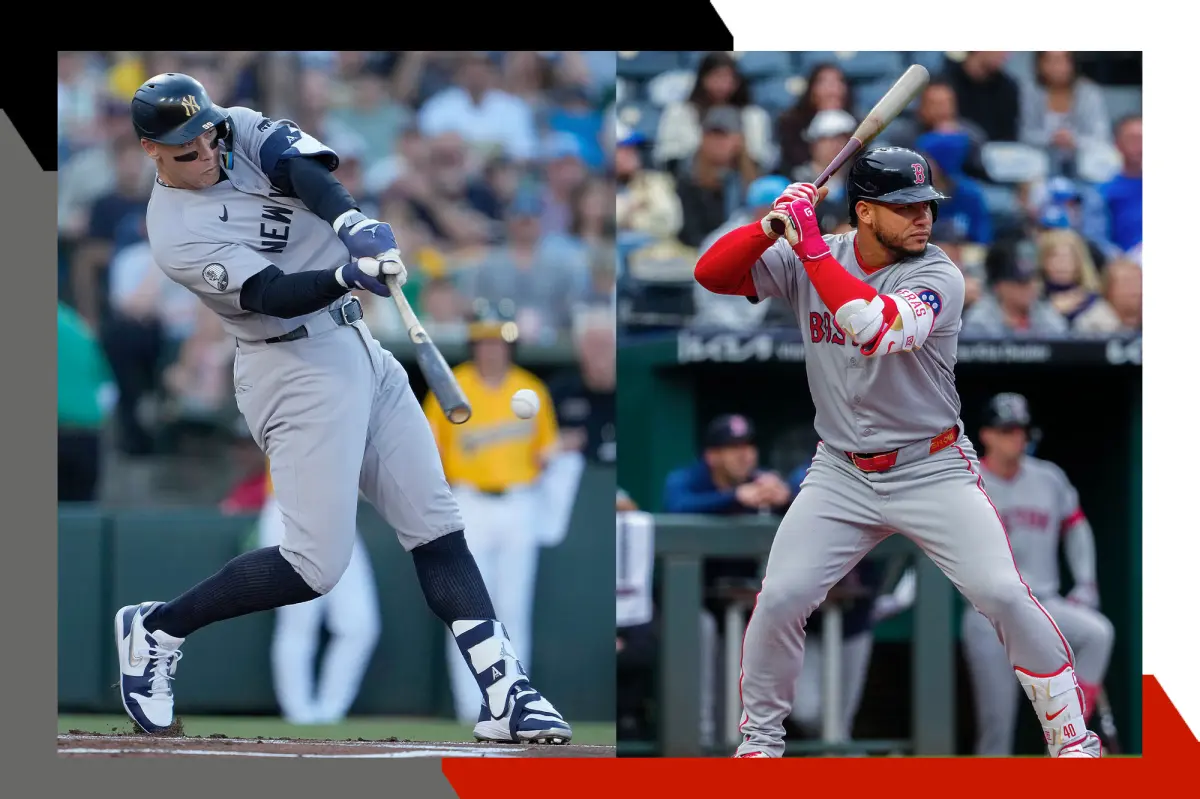 Discover this tip to reduce the cost of Yankees vs. Red Sox tickets