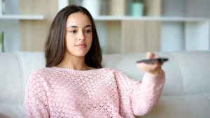 Disney's $50 million class action settlement includes YouTube TV subscribers.