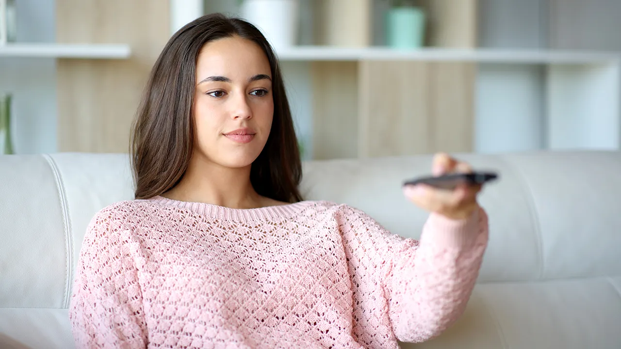 Disney's $50 million class action settlement includes YouTube TV subscribers.