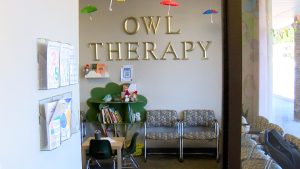 Dispute over Medicaid enrollment persists for Rochester therapy provider while others find relief