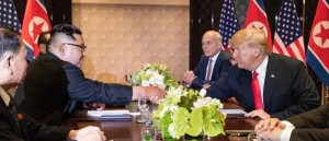 Disregard the Pessimists: President Trump Will Continue Efforts to Denuclearize North Korea