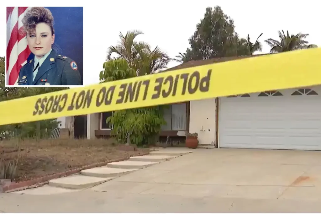 Disturbing revelations about the outcome for the Army veteran who challenged a tenant constantly obscuring her cameras