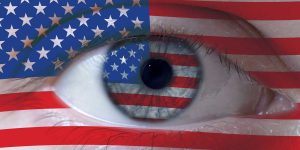 Division might be the solution — and the understanding — that America requires