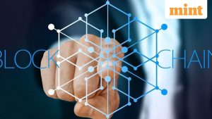 Do tokenized funds pose a risk to mutual funds and ETFs? Here’s an explanation.