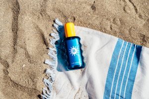 Do you believe a higher SPF is always better? Experts disagree.