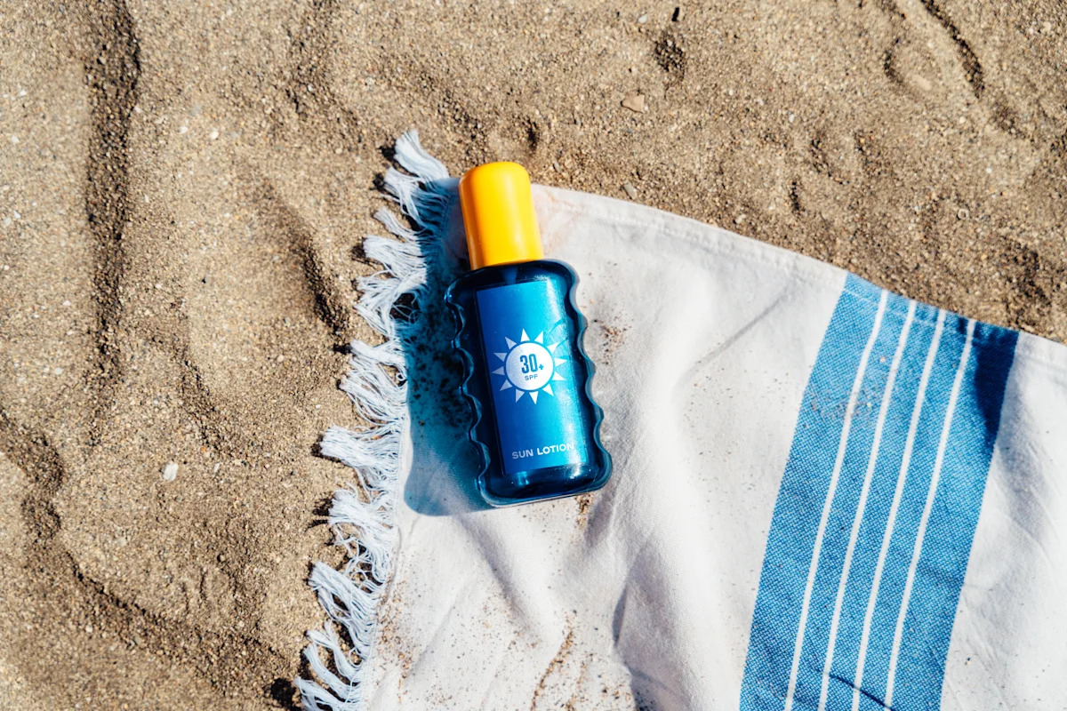 Do you believe a higher SPF is always better? Experts disagree.