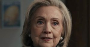 Documentary 'American Experiment' Includes Hillary Clinton Describing the Electoral College as an 'Abomination'