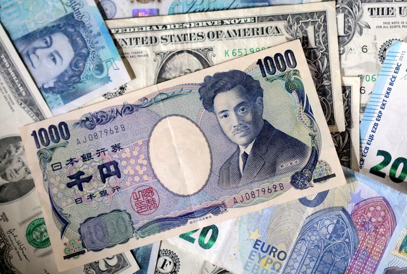 Dollar strengthens following robust US employment figures, driving yen below 160 mark.